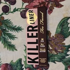 Too Faced Killer Liner